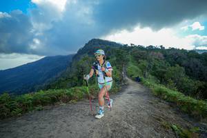 BIB: 
                            <button type="button" onclick="openModal(16024846)" class="btn btn-primary btn-sm float-right btn-popup" data-toggle="modal" data-target=".modal-high-quality">
                        <i class="fas fa-shopping-cart"></i> Add to Cart
                    </button>
                                            <button type="button" onclick="isThisMe(16024846, true)" class="btn btn-success btn-sm float-right btn-popup btn-isme hidden" data-toggle="tooltip" data-placement="bottom" title="นี่คือรูปของคุณใช่ไหม คลิกที่นี่เพื่อเอาเข้าอัลบั้ม">
                        <i class="fas fa-plus"></i> Add to album
                    </button>
                    <button type="button" onclick="isThisMe(16024846, false)" class="btn btn-warning btn-sm float-right btn-popup btn-isnotme hidden">
                        <i class="fas fa-ban"></i> Remove from album
                    </button>